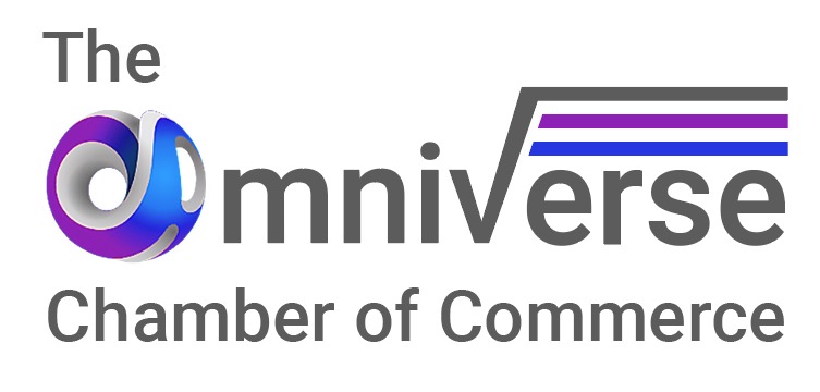 TOCC Logo
