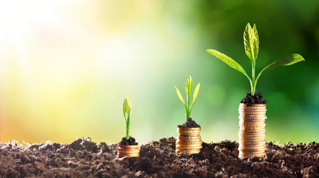 New Dedicated Procurement and Financial Access Hub for Members