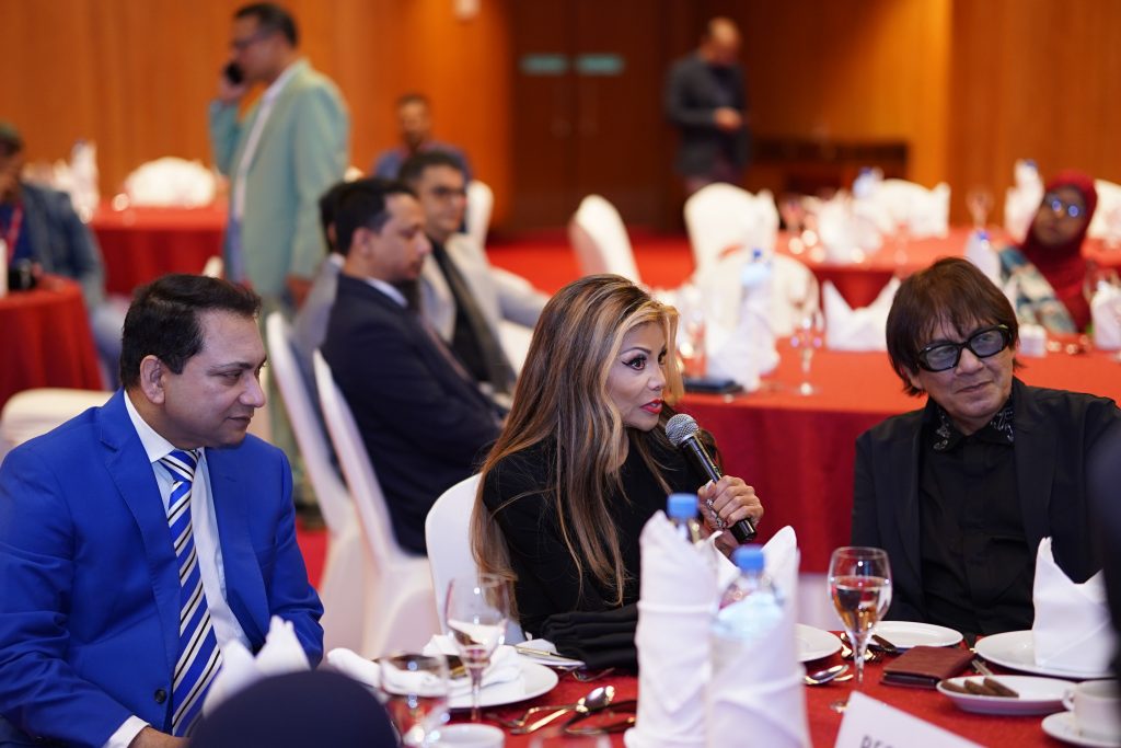 Chamber Connect: Ask the Expert